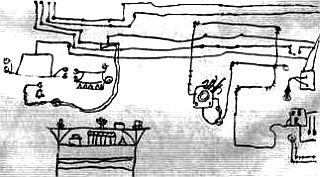 Марионилла Кольцова - Ребенок учится говорить.