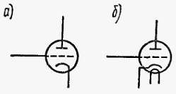 Электроника в вопросах и ответах