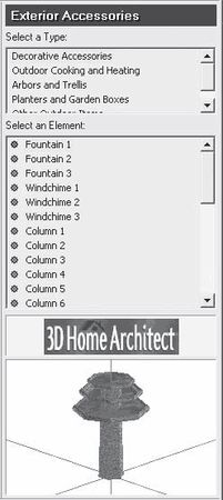 Андрей Орлов - Ландшафтный дизайн на компьютере