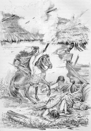 Владислав Артемов - Славянская энциклопедия