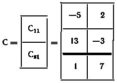 Виталий Сигорский - Математический аппарат инженера