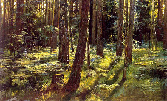 Владимир Мединский - Особенности национального пиара. PRавдивая история Руси от...