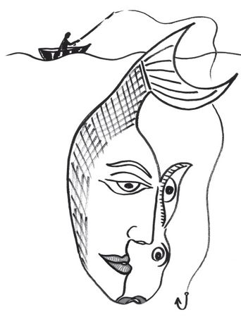 Мария Петрова, Артак Саканян - Réciproque suivi de Réminiscence. Отголоски души