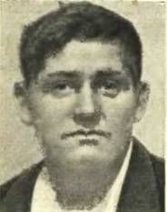 Л. Хват, М. Черненко - Героический дрейф "Седова"