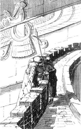 Максуд Кариев - Спитамен