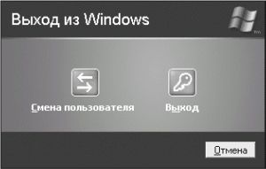 Дмитрий Донцов - Установка и настройка Windows XP. Легкий старт