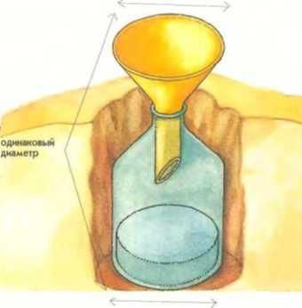 Ауст Зигфрид - Погода