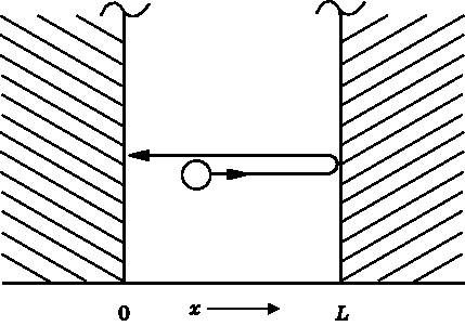 Майкл Файер - Абсолютный минимум. Как квантовая теория объясняет наш мир