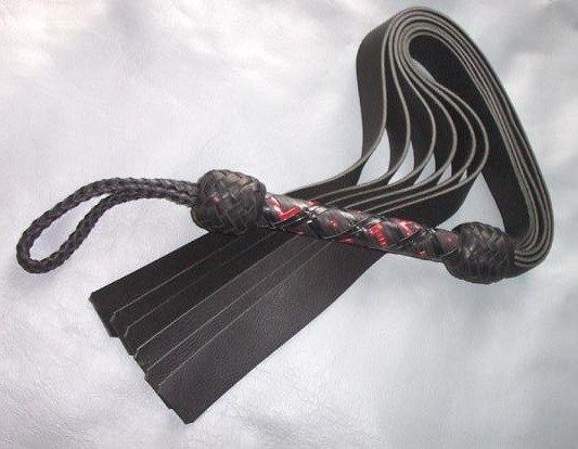 Джон Норман - Побратимы Гора