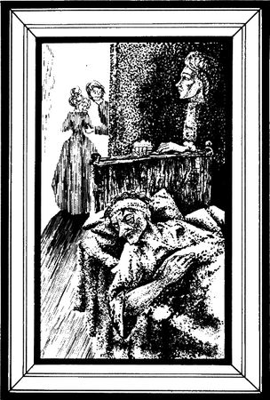 Александр Дюма - Графиня де Шарни