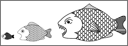 Роберт Дилтс - Фокусы языка. Изменение убеждений с помощью НЛП