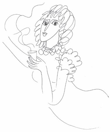 Протоиерей Максим Первозванский - Мужской разговор. Место мужчины в мире....