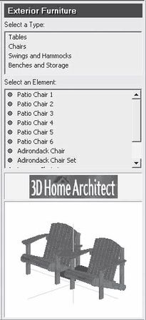 Андрей Орлов - Ландшафтный дизайн на компьютере