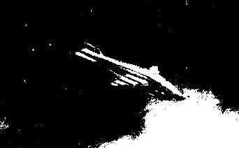 Василий Захарченко - Путешествие в Завтра