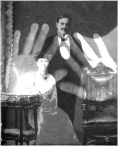 Этери Чаландзия - Архитектор снов