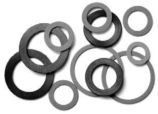 Евгений Симонов - Сантехнические работы своими руками. Уроки домашнего мастера