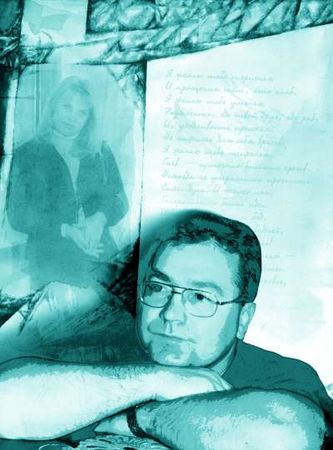 Наталья Батракова - Сто сорок жизненных мгновений