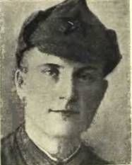 Л. Хват, М. Черненко - Героический дрейф "Седова"