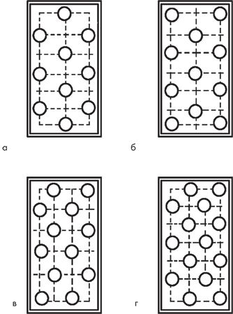 Сергей Кашин - Овощи, ягоды, фрукты. Умная рассада и бережное хранение