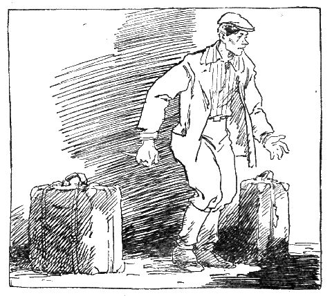 Лев Софронов - На войне я не был в сорок первом