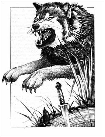 Владимир Медведев, Евгений Дрозд и др. - "Если", 2000 № 01