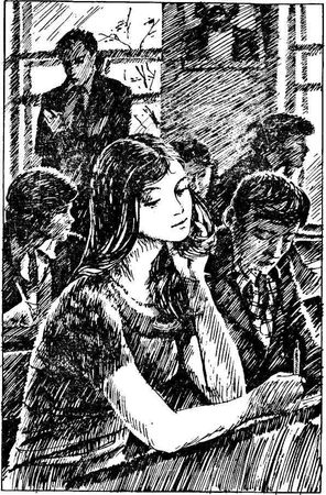 Николай Никонов - Мой рабочий одиннадцатый