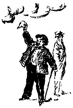 Юрий Дмитриев - Золотой поезд