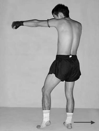 Бим Бэкман, Аман Атилов - Бойцовский клуб: боевой фитнес для мужчин