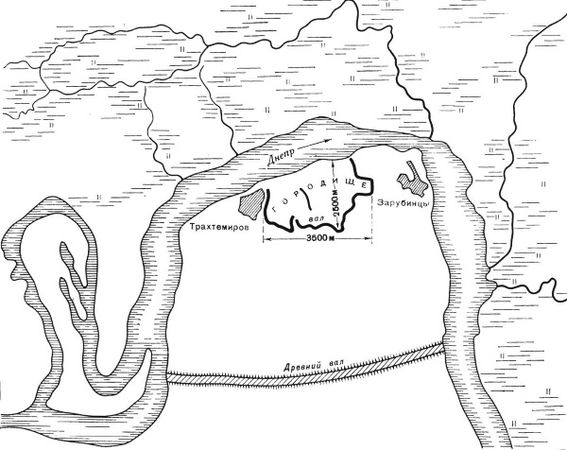 Владислав Артемов - Славянская энциклопедия