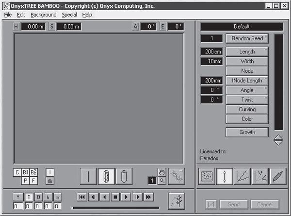 Андрей Орлов - Ландшафтный дизайн на компьютере