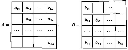 Виталий Сигорский - Математический аппарат инженера