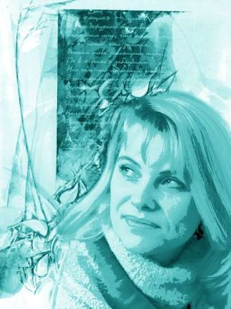 Наталья Батракова - Сто сорок жизненных мгновений