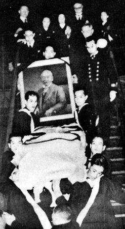 Алексей Маслов - Путь воина. Секреты боевых искусств Японии