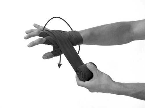 Бим Бэкман, Аман Атилов - Бойцовский клуб: боевой фитнес для мужчин