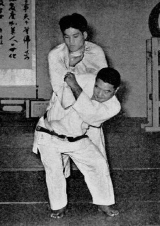 Алексей Маслов - Путь воина. Секреты боевых искусств Японии