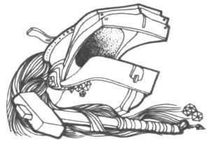 Генри Каттнер - Этот мир-мой! [Авт. сборник]