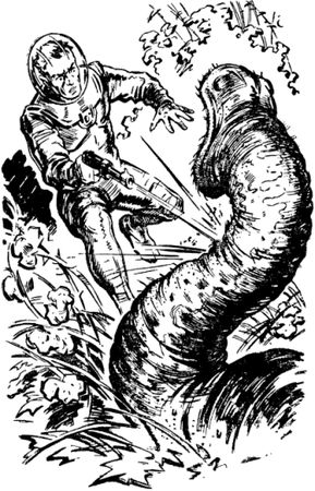 Юрий Шпаков - Здравствуйте, братья!