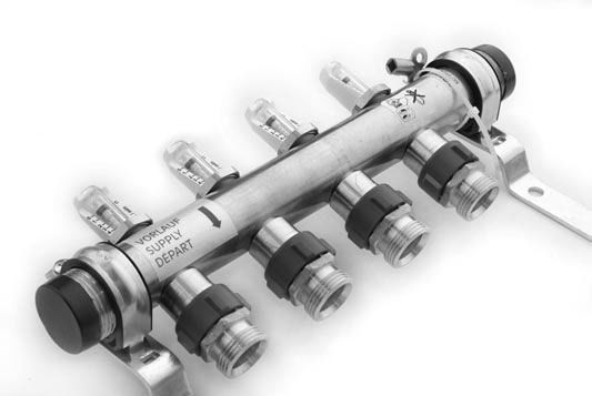 Евгений Симонов - Сантехнические работы своими руками. Уроки домашнего мастера