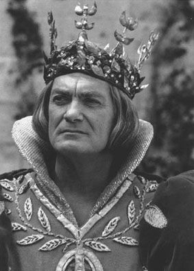 Владимир Мединский - Особенности национального пиара. PRавдивая история Руси от...