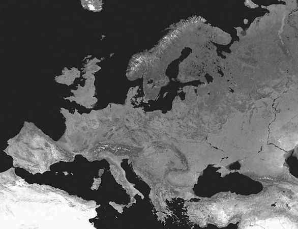 Александр Волков - 100 великих тайн Земли