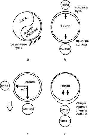 Геннадий Малахов - Полная энциклопедия оздоровления