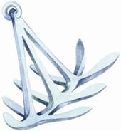 Светлана ХВОРОСТУХИНА - МОРСКИЕ СРАЖЕНИЯ