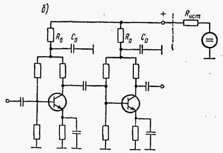 И. Хабловски, В. Скулимовски - Электроника в вопросах и ответах