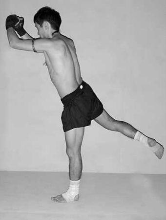 Бим Бэкман, Аман Атилов - Бойцовский клуб: боевой фитнес для мужчин