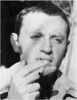 Екатерина Каликинская - Святитель Лука: факты, документы, воспоминания