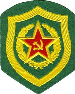 Олег Рыков, Дмитрий Васильев и др. - Разговорчики в строю № 1