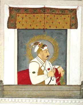 Шапи Казиев - Крах тирана