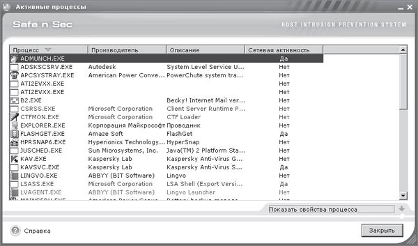 И. Краинский - 200 лучших программ для Интернета. Популярный самоучитель
