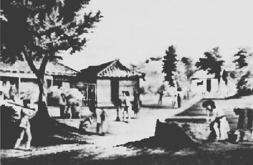 Алексей Маслов - Путь воина. Секреты боевых искусств Японии