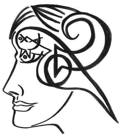 Мария Петрова, Артак Саканян - Réciproque suivi de Réminiscence. Отголоски души